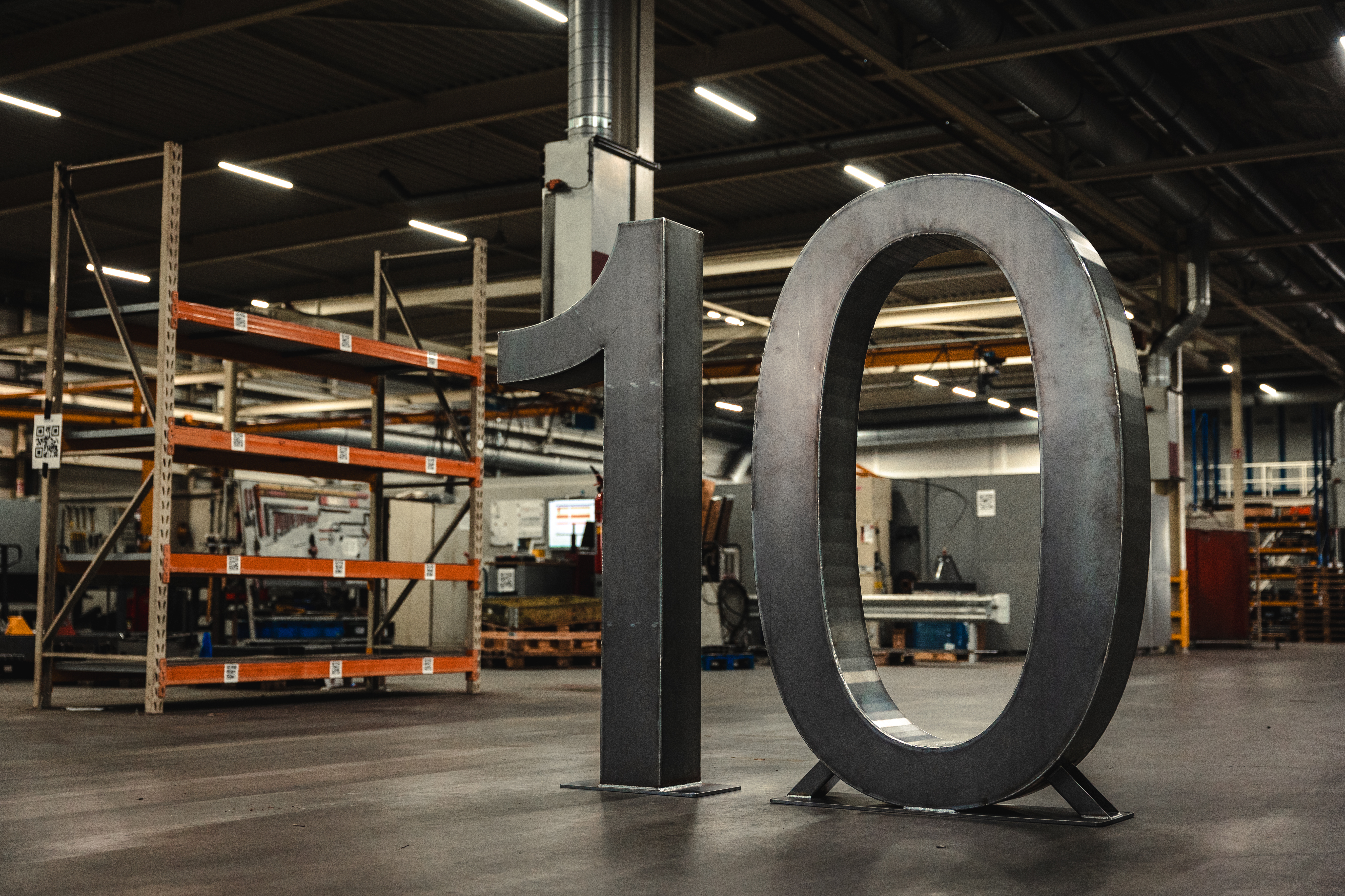 Jubileum_10