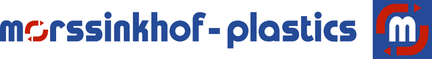 61a50f41d8360 morssinkhof