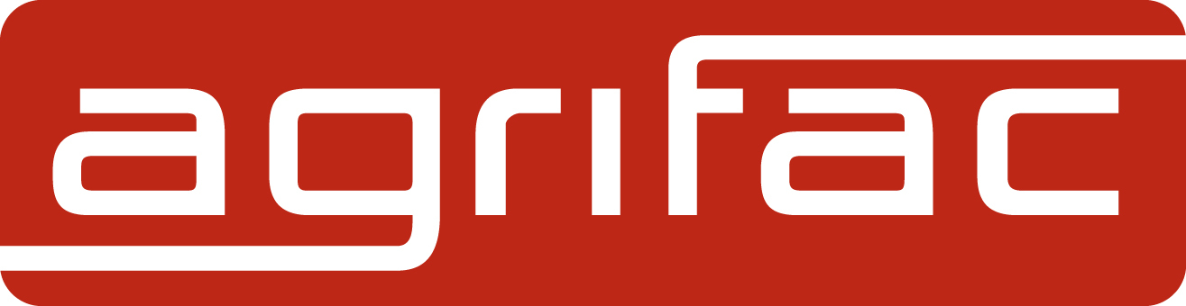 AGRIFAC logo