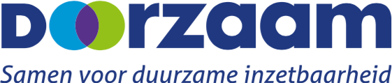 BASE 2008 logo DOO Rzaam
