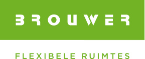 Brouwer LOGO