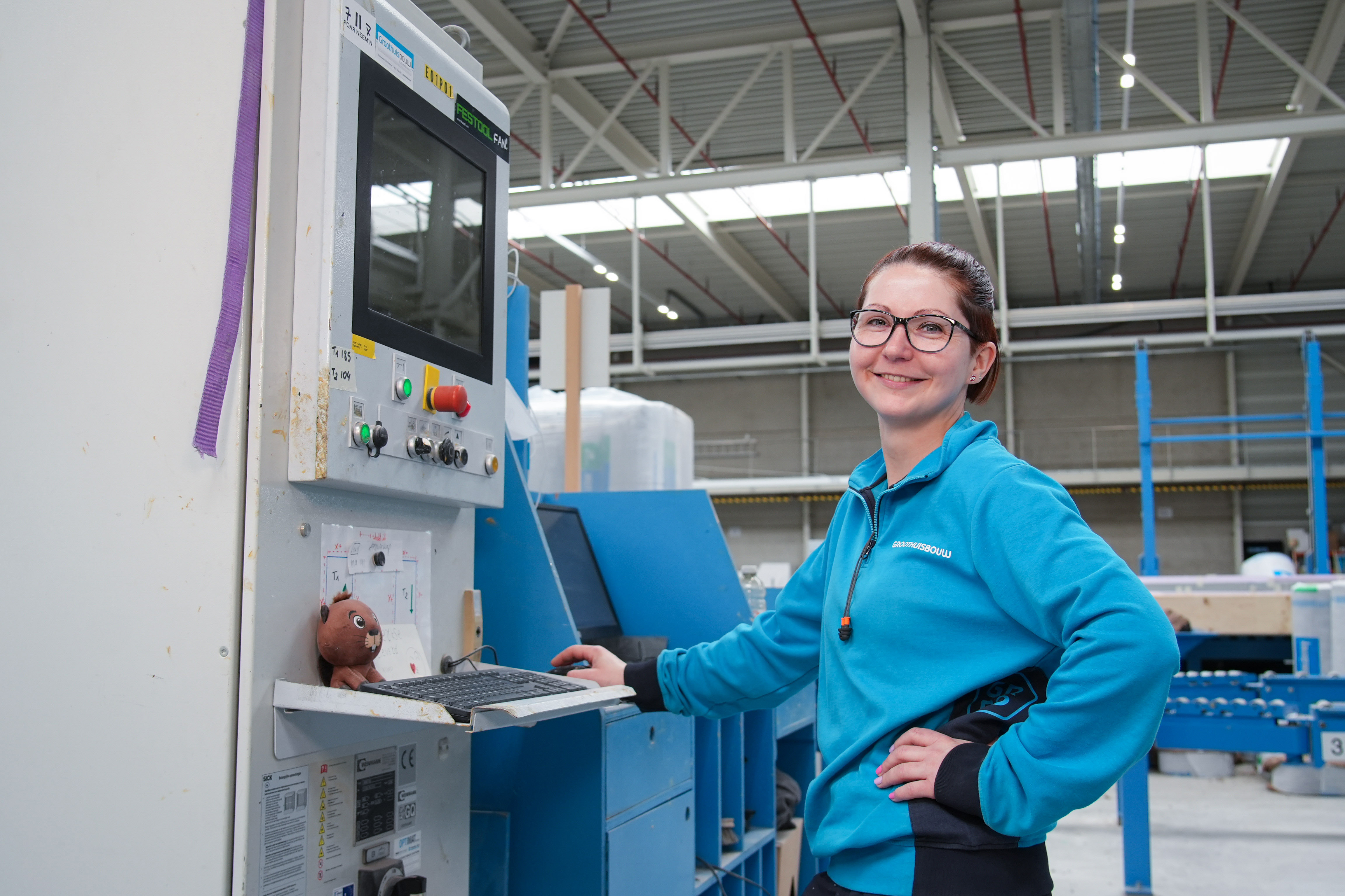 Agata_operator_groothuisbouw_1