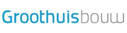 Groothuisbouw