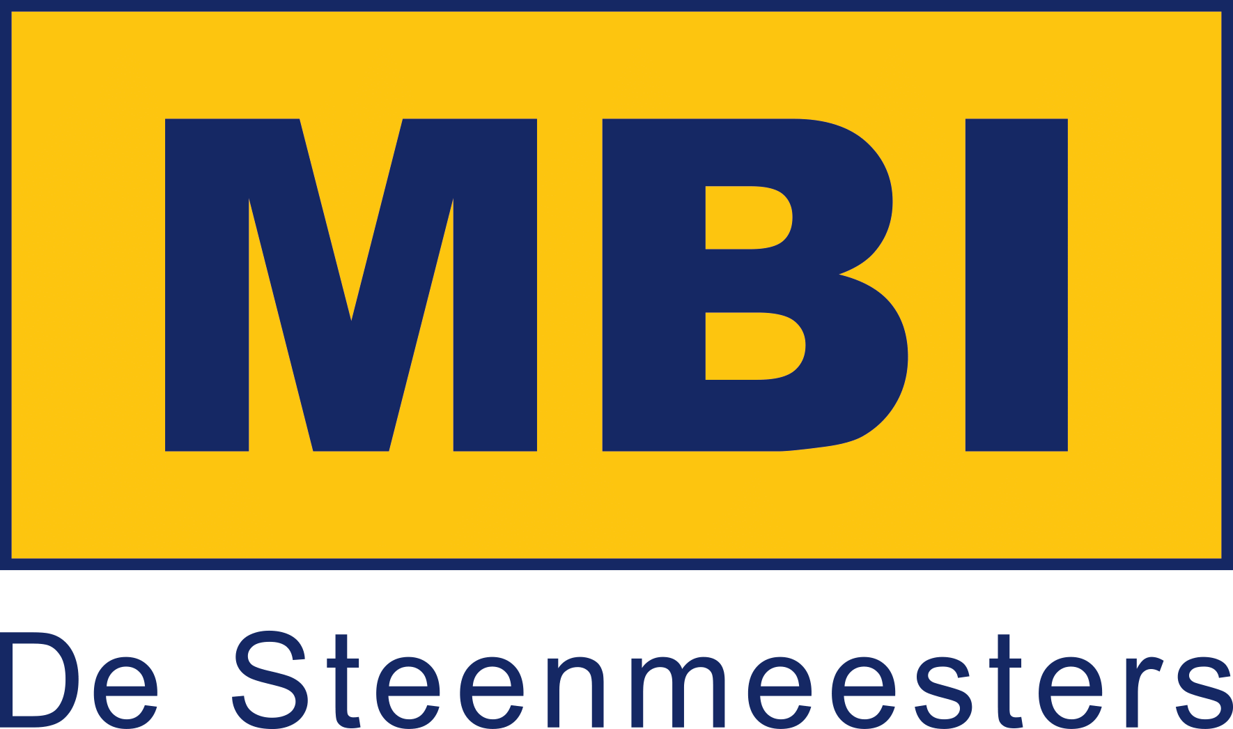 LOGO MBI 2015 original l 1 1 1