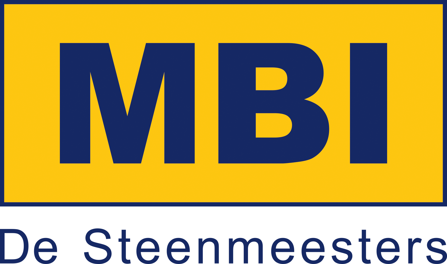 LOGO MBI 2015 original l