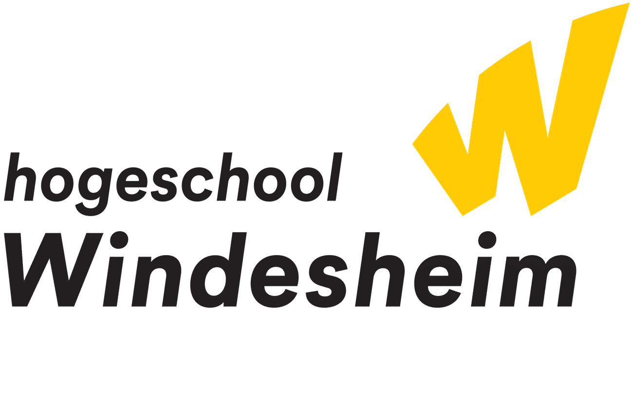 Windesheim logo ZG RGB DEF