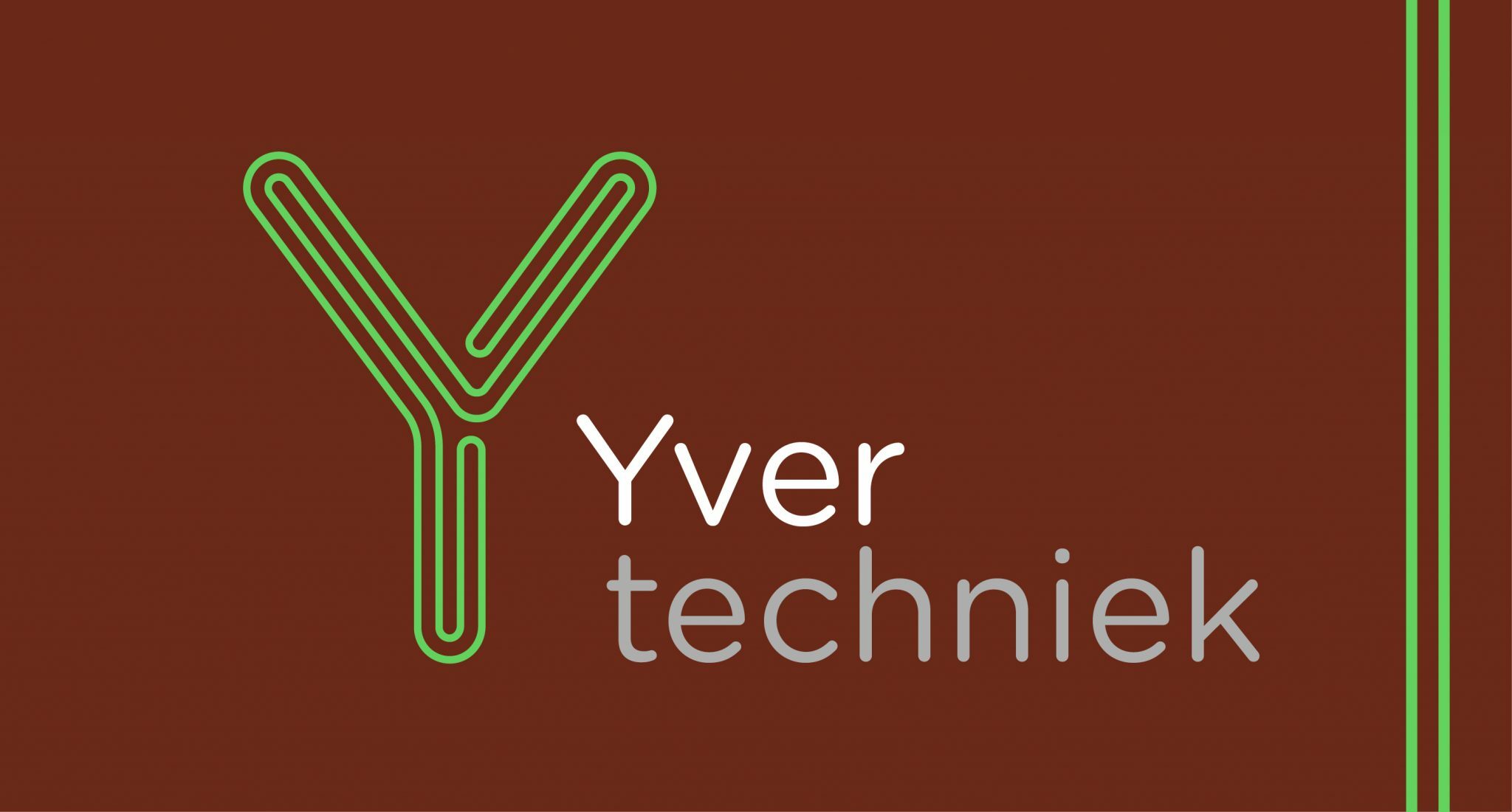 YVER TECHNIEK BANNER KLEIN MOBIEL2 scaled