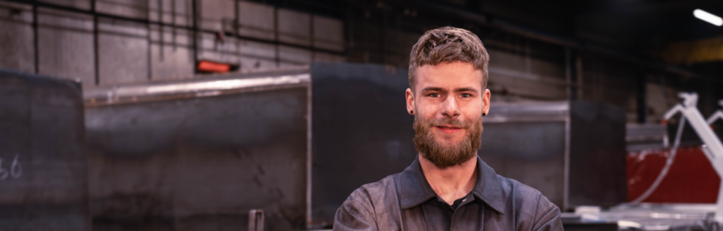 Computer header Jeremy