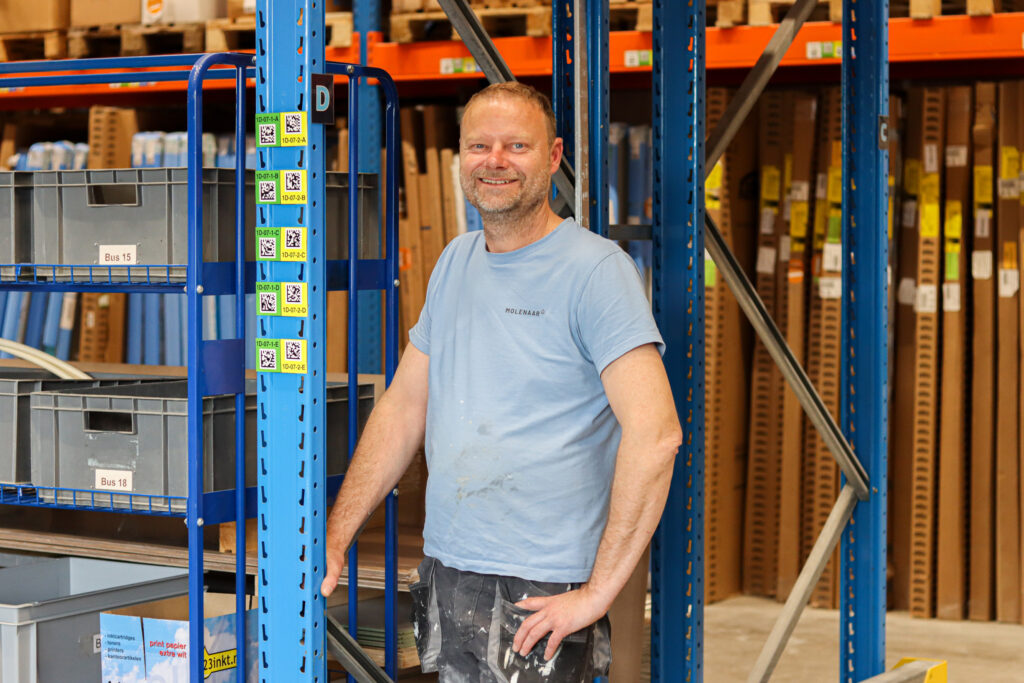 2306 Sevrin Molenaar Badkamers 02