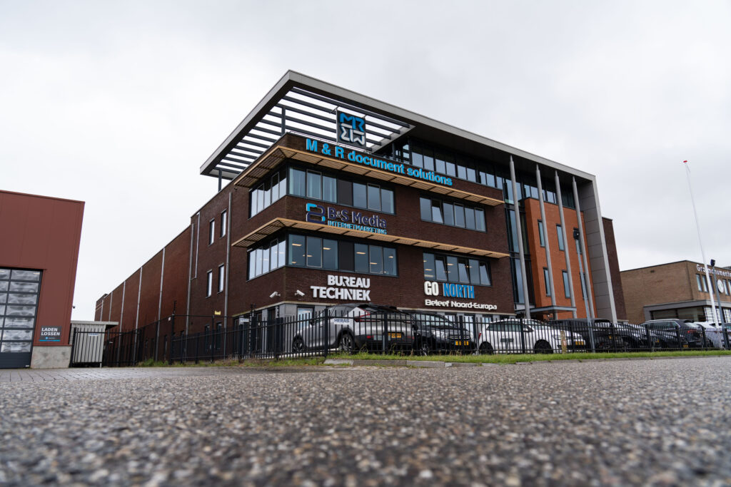 2404 Vestiging Kampen1