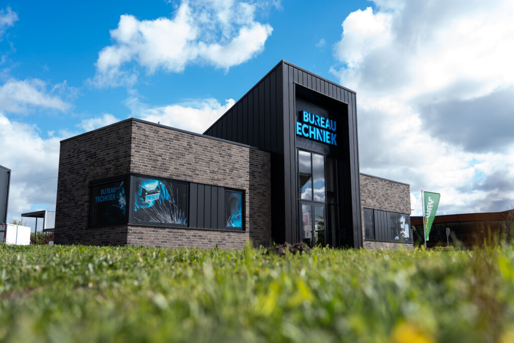 2405 BT Vestiging Nijverdal13