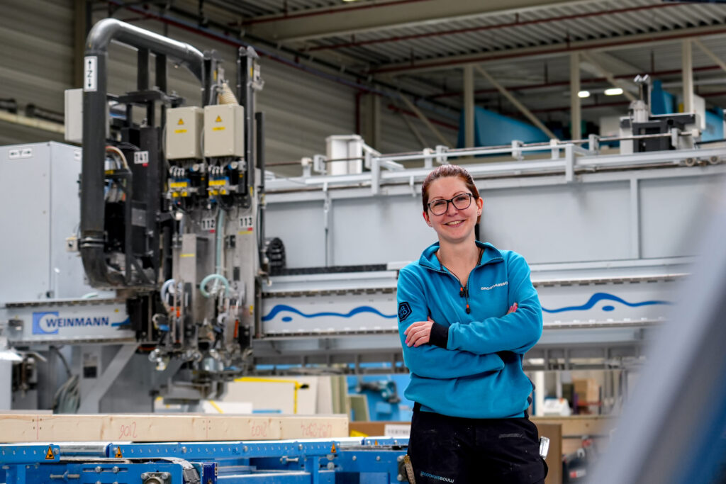 DSC00388 3 zonder reflectie