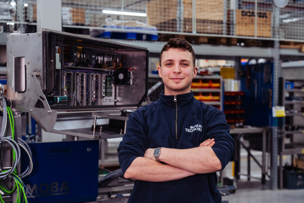 Pavlo_installatietechniek