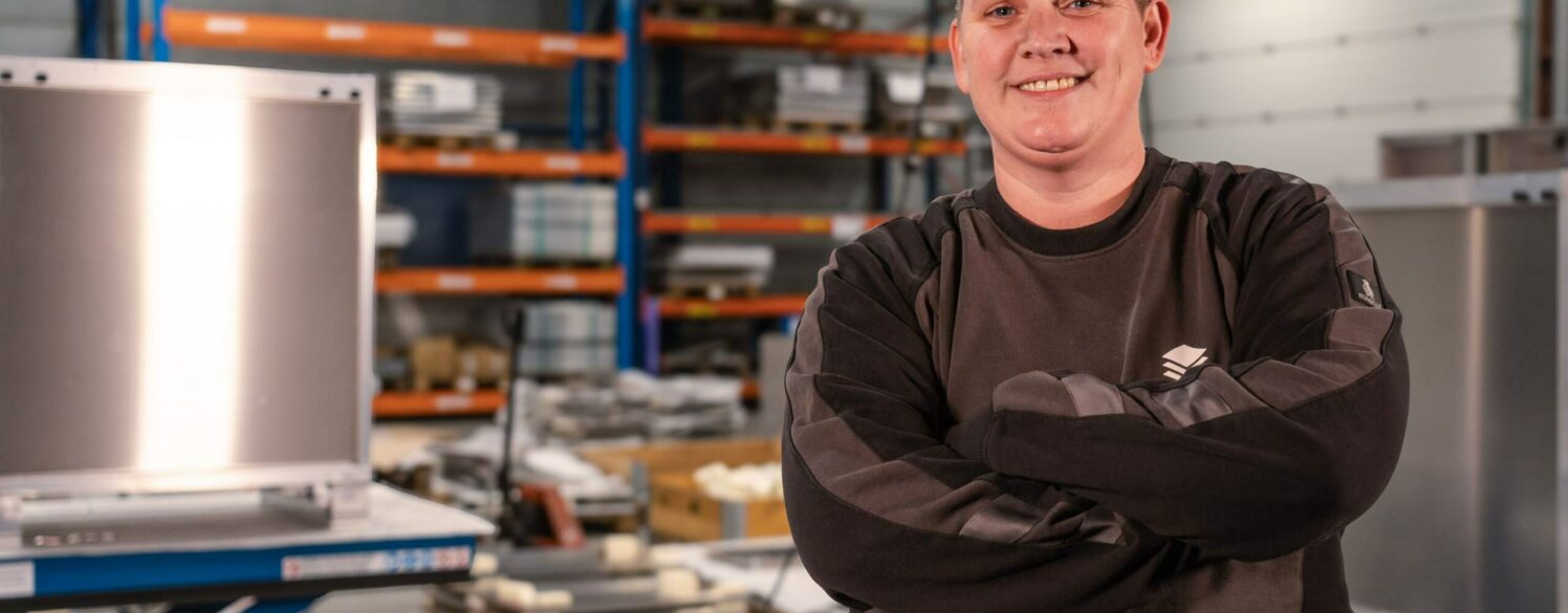 152e1f75 0a06 4e16 a842 5d4c297bd6d2