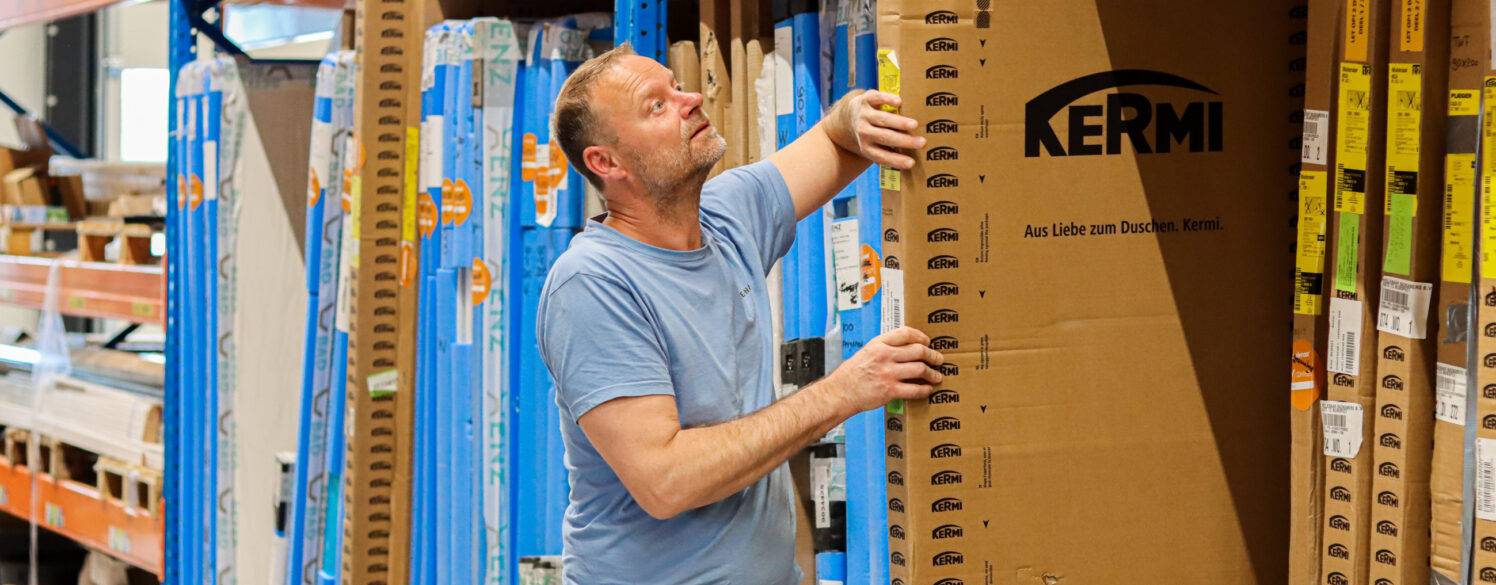 2306 Sevrin Molenaar Badkamers 03