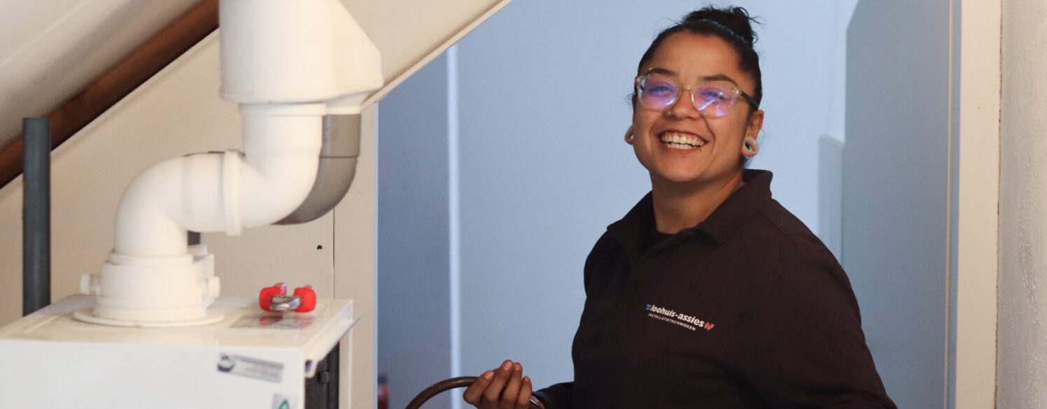 2307 Manuela Loohuis Assies HR 02