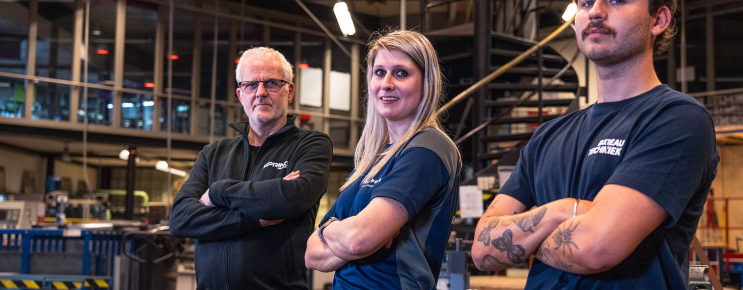 2403 BT Omscholingsshoot Groep2