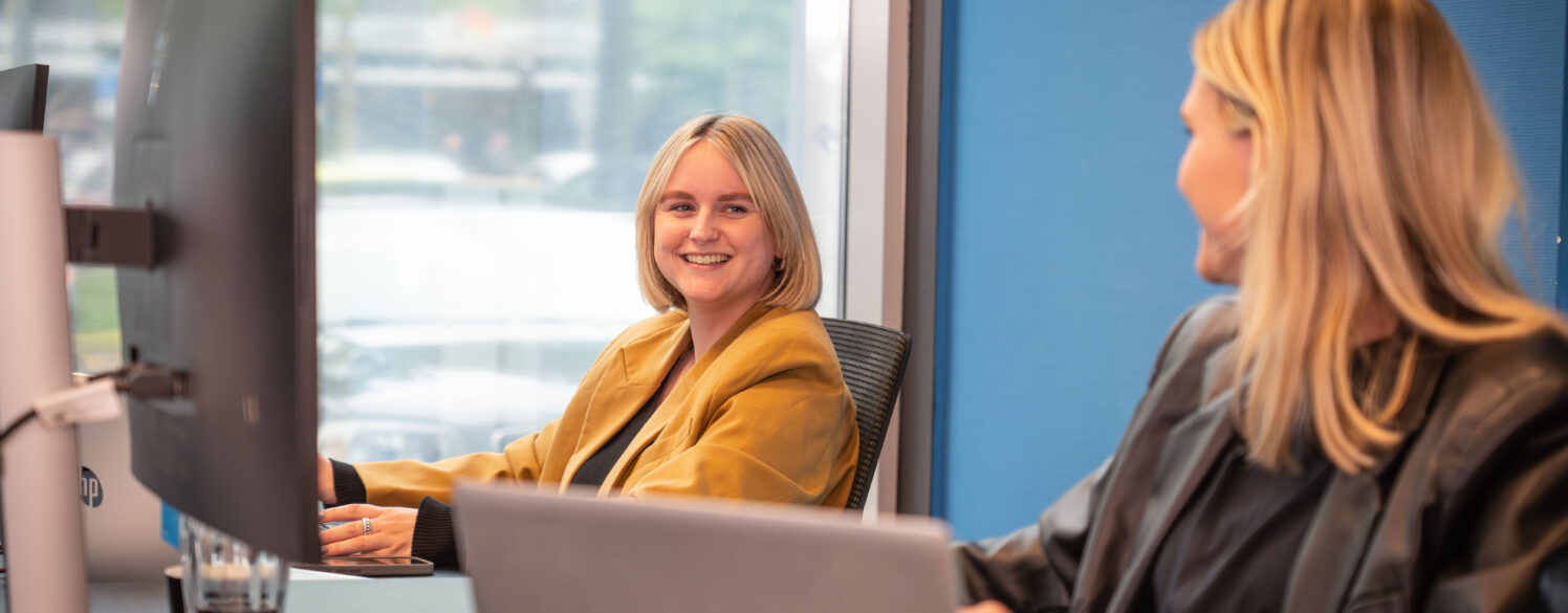 2406 BT Vestiging Heerenveen3