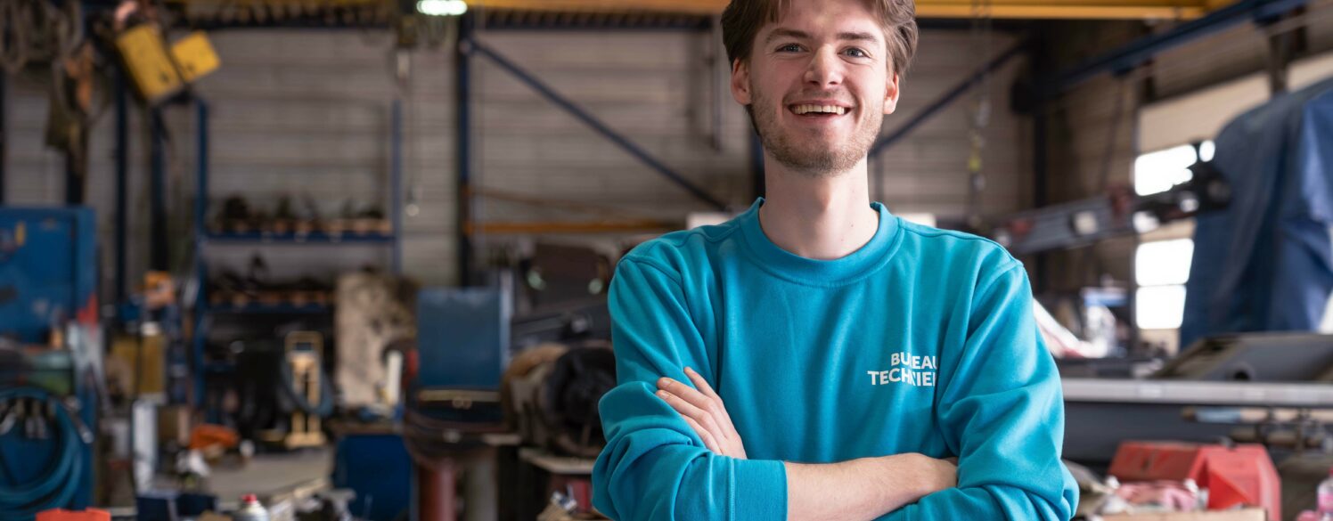 2504 BT VC Daan LR 03