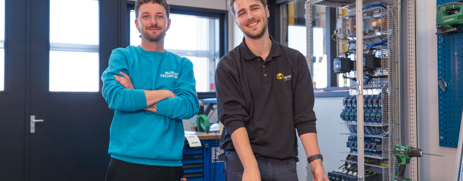 2504 BT VC Mika Olaf LR 04