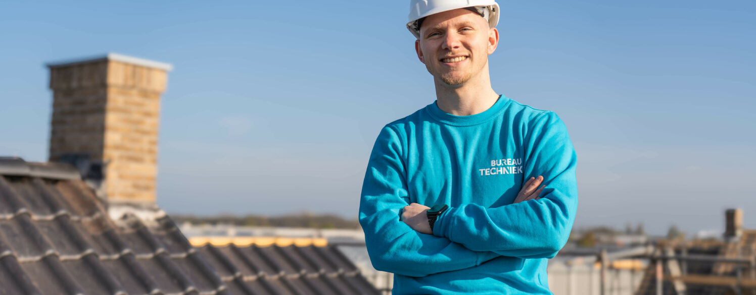 2504 BT VC Sander LR 04