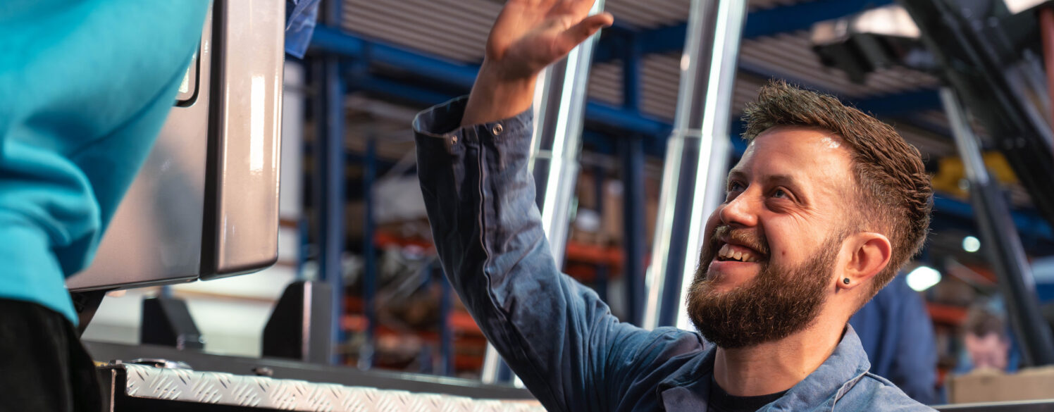 2504 BT VC Victor Daan LR 06