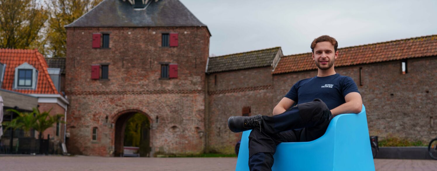 2510 BT Ad Harderwijk Rob web