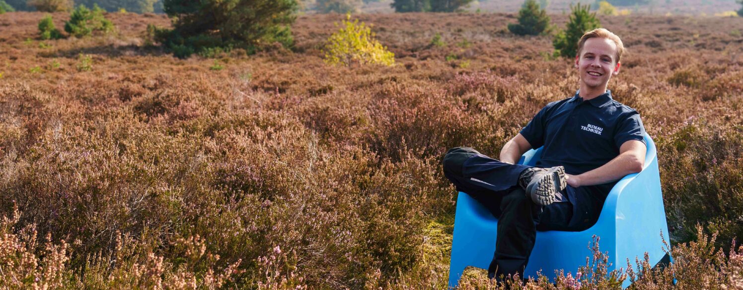 2510 BT Ad Nijverdal Jarko