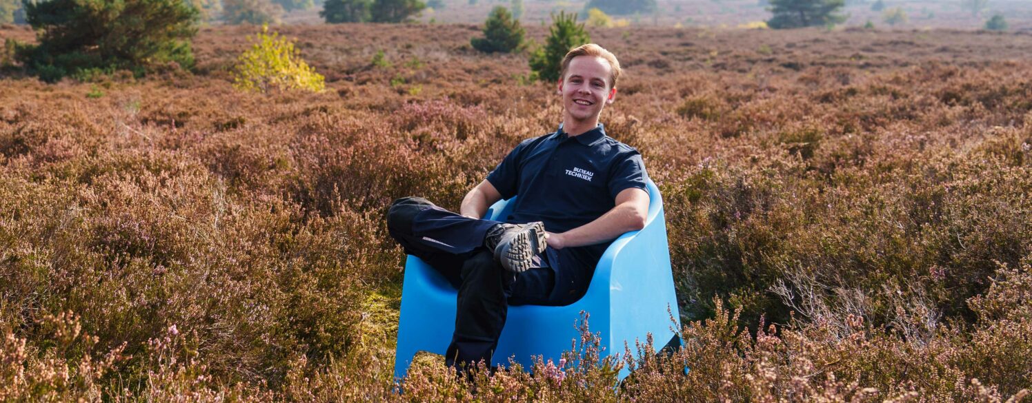 2510 BT Ad Nijverdal Jarko web