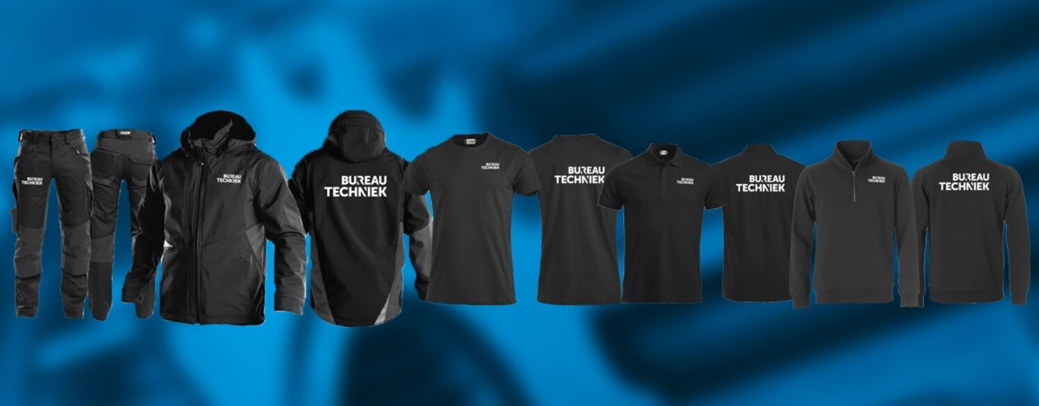 BURE 2006 IN werkkleding 01