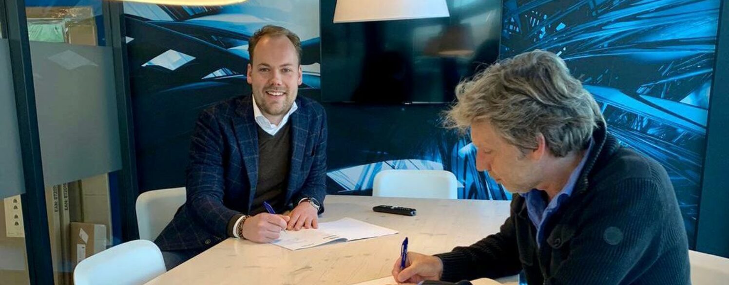 BURE uitgelicht samenwerking DKD opleidingen kopie