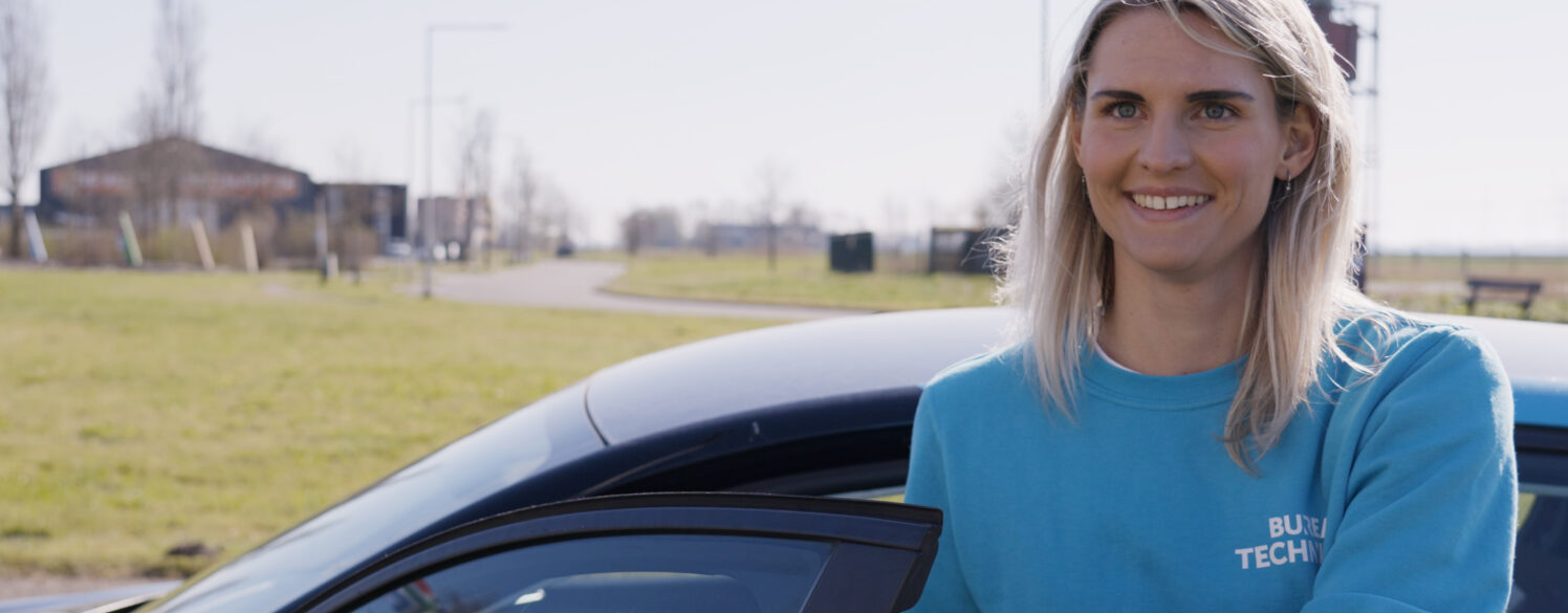 C1322 00 00 08 38 Still001