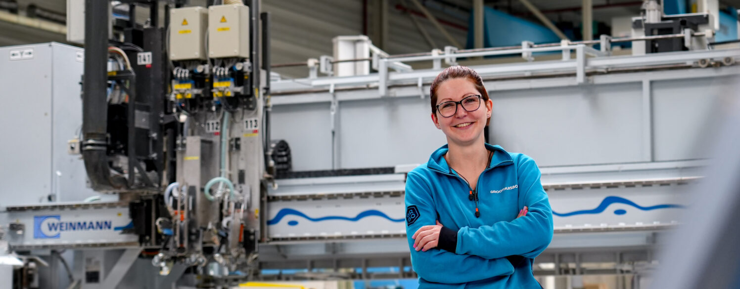 DSC00388 3 zonder reflectie