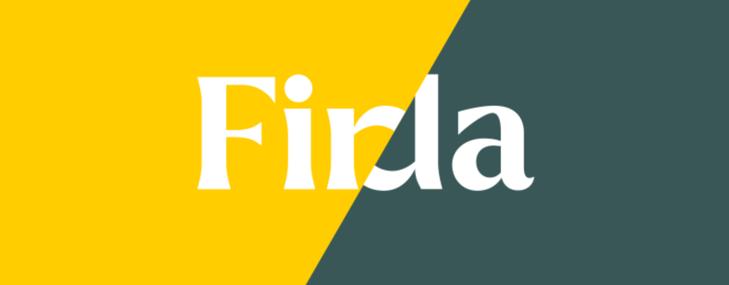 Firda Geel Groen 07 0 0