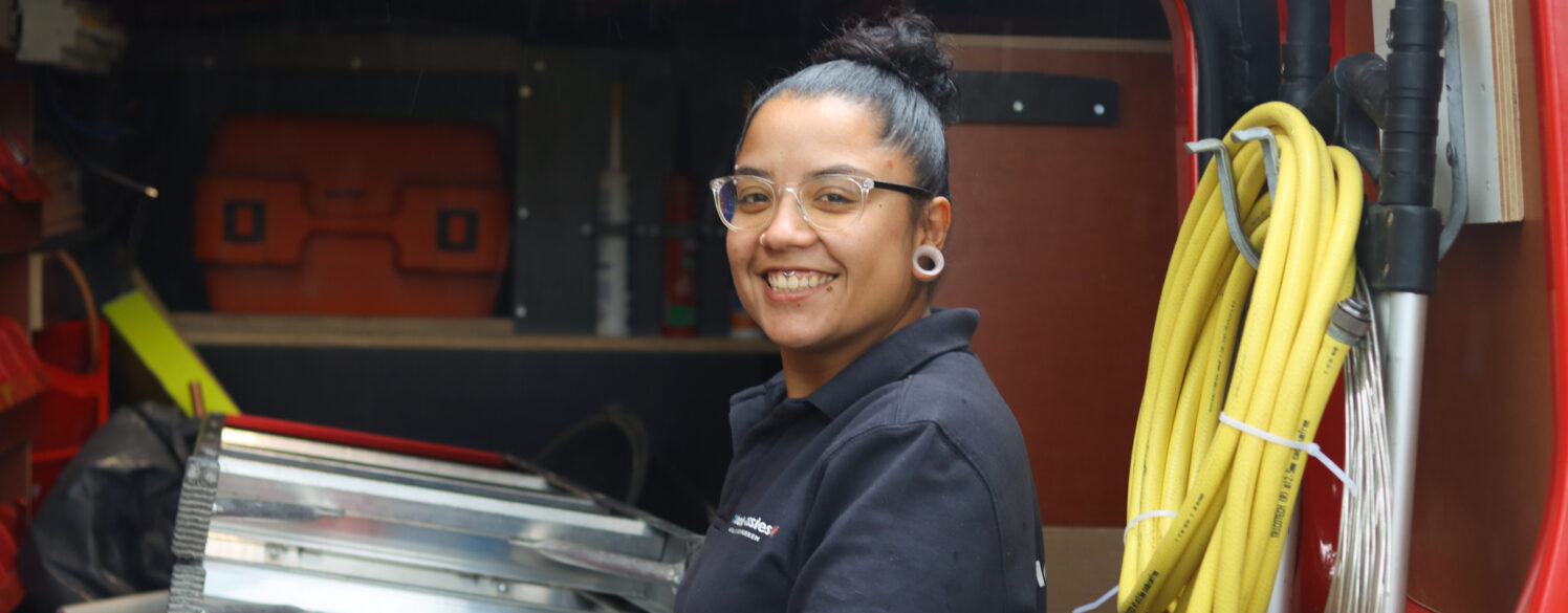 Manuela voorkant LR 1