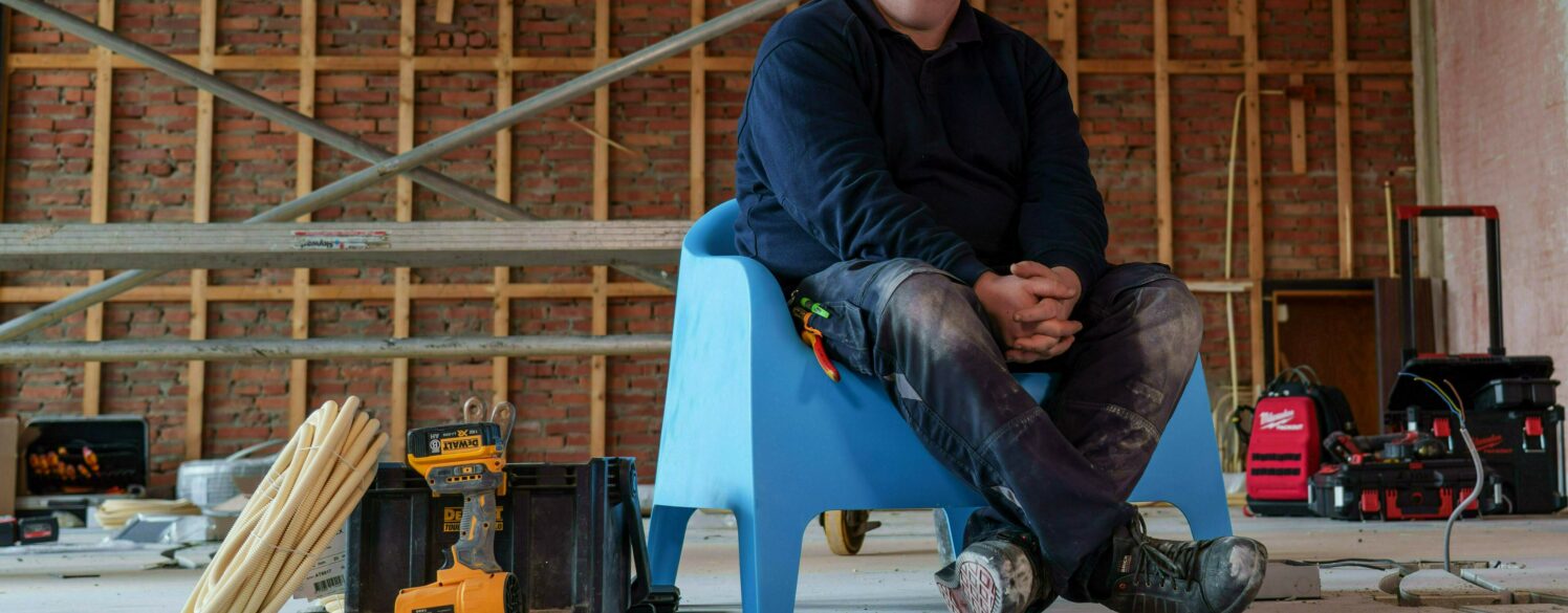 Ik-ziet-goed-hier-header-mobiel