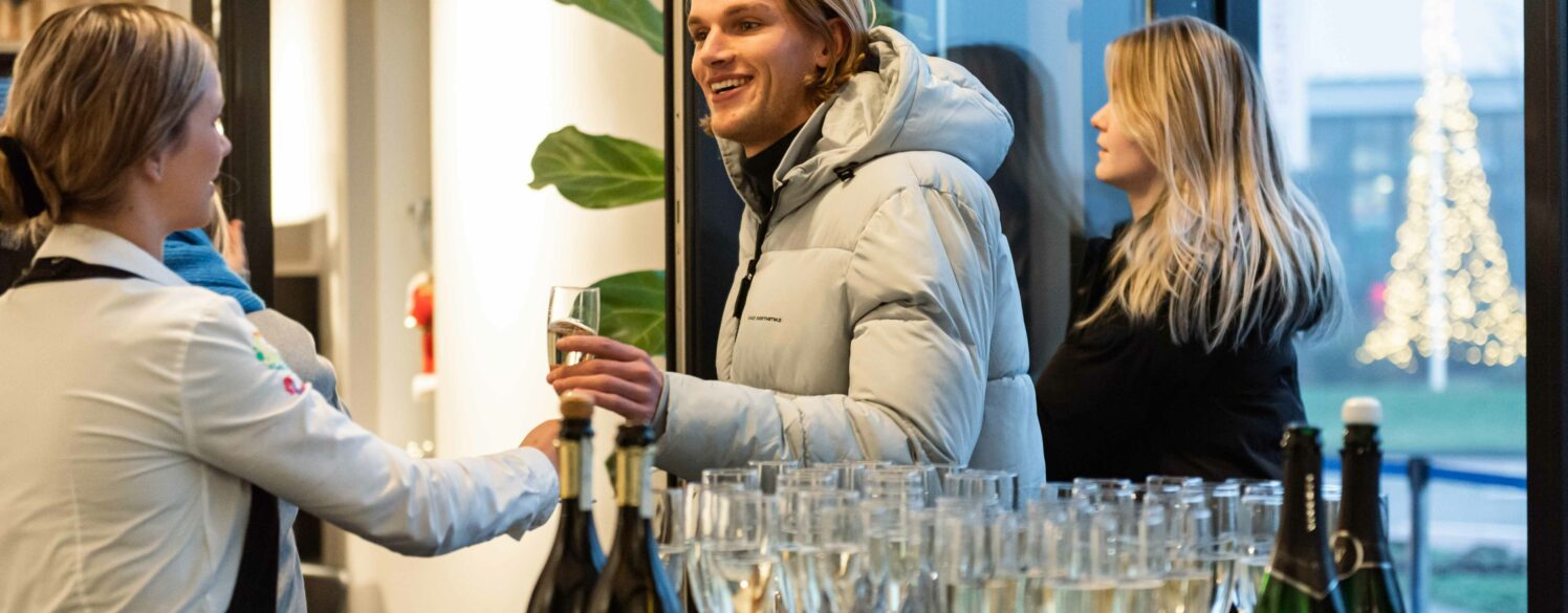 Opening Nijverdal website1