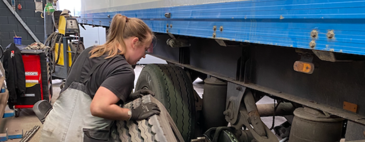 Schermafbeelding 2021 06 16 om 17 38 24