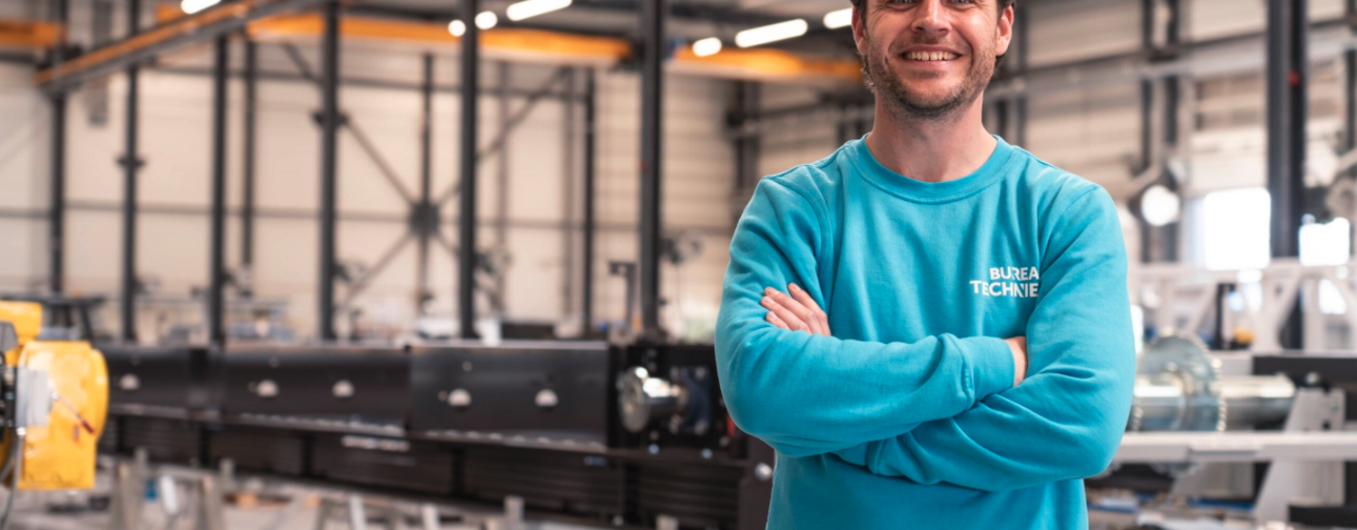 Schermafbeelding 2025 05 27 om 13 29 24