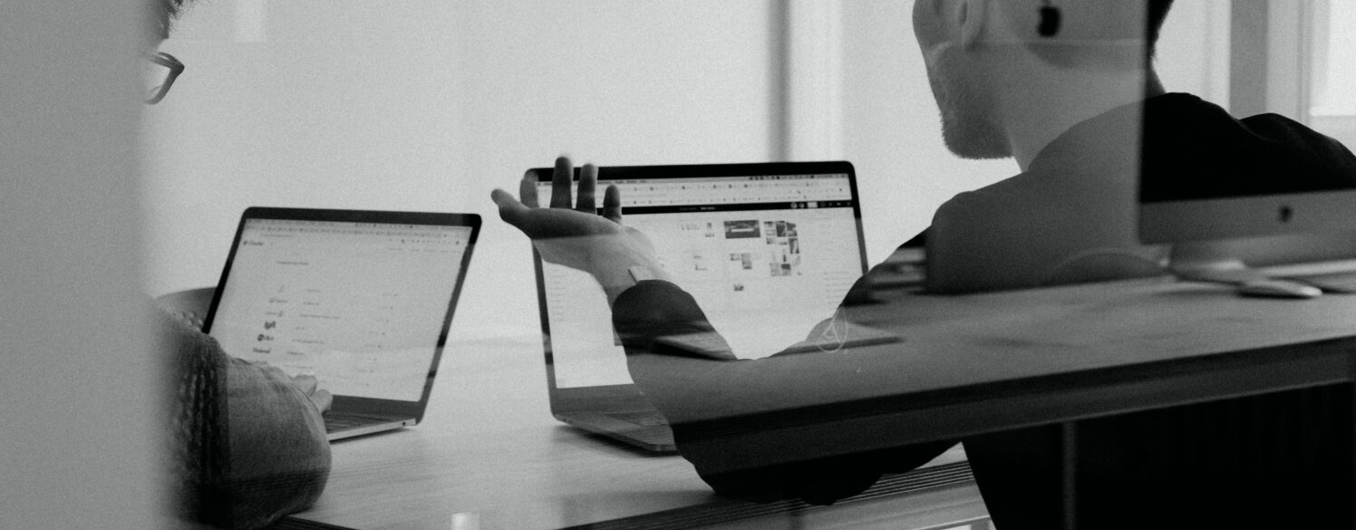 Charles deluvio Lks7vei e Ag unsplash