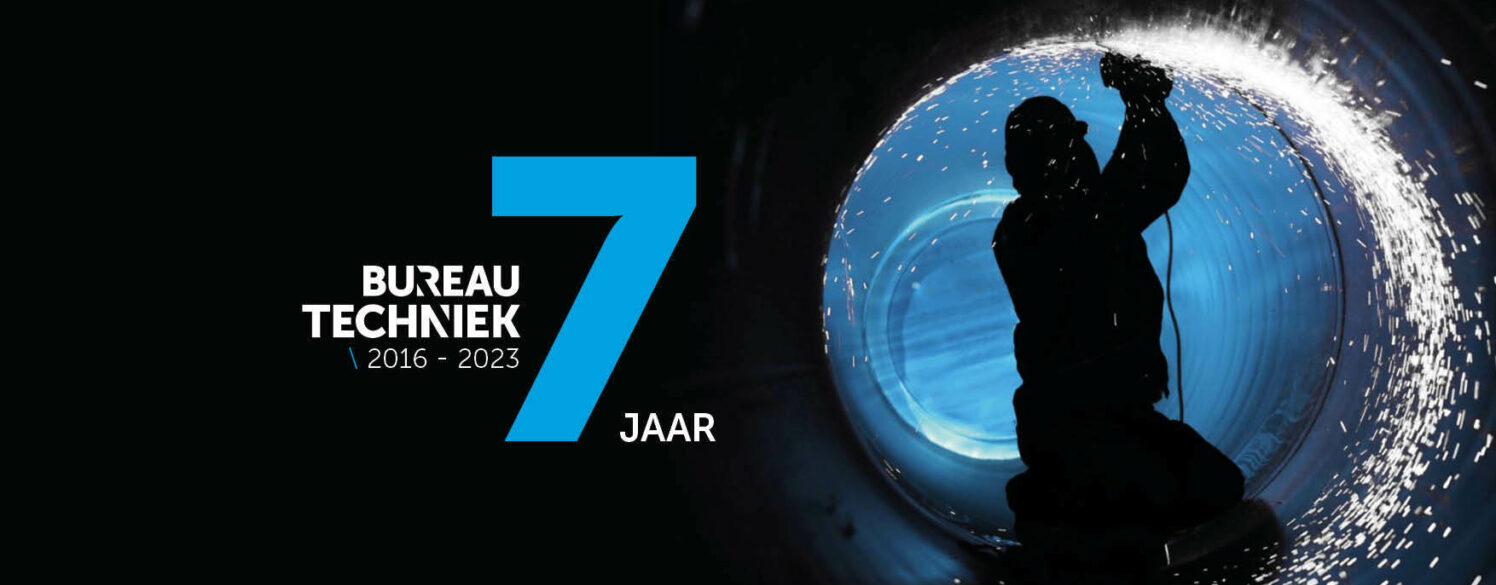 Voorblad blog 7 jaar