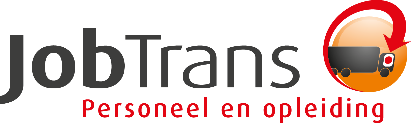 Jobtrans Logo eps