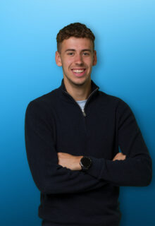 2506 BT Manuel Kuijer web