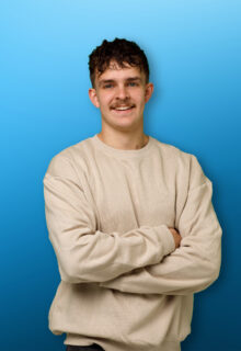 2510 BT Rik Jonker web