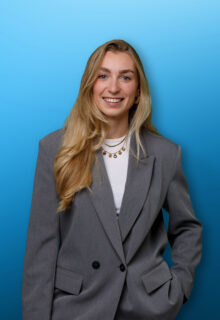 2511 BT Marije Rotteveel