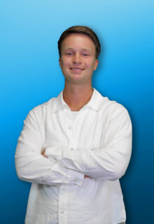 2608 BT David2 web