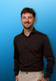 BT Olaf Bleek