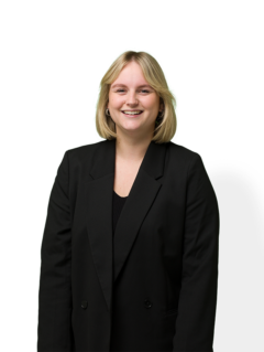 Manon Riemersma review