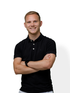 Sander Jansen review