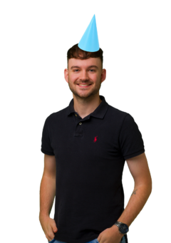 Review Jos K hoedje